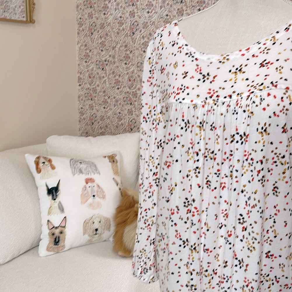 LOFT Women’s Top